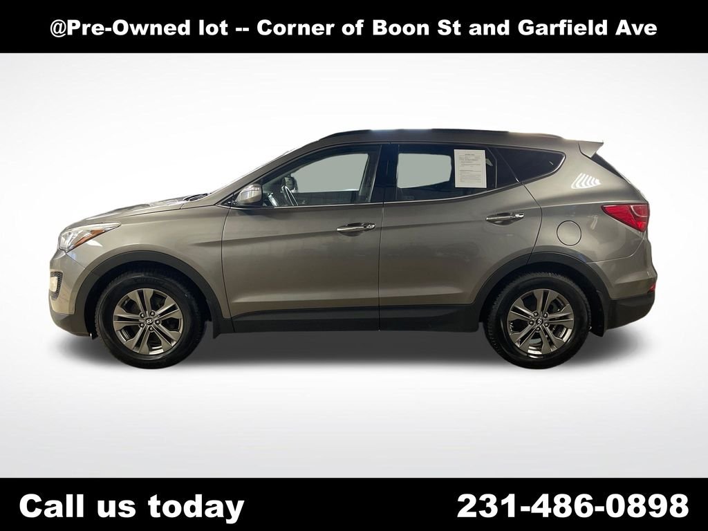 hyundai santa fe 2013 5XYZUDLB1DG102424 image hyundai santa fe 2013 5XYZUDLB1DG102424 image